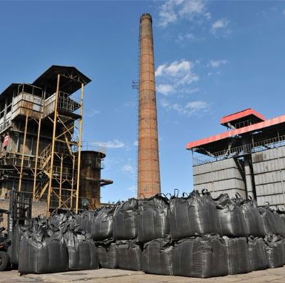 ��t�S��